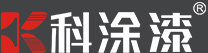 甲醇，白電油，防白水，DBE,二氯甲烷-鑫洋化工