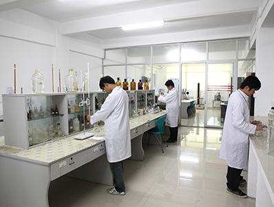 甲醇，白電油，防白水，DBE,二氯甲烷-鑫洋化工
