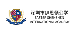 甲醇，白電油，防白水，DBE,二氯甲烷-鑫洋化工