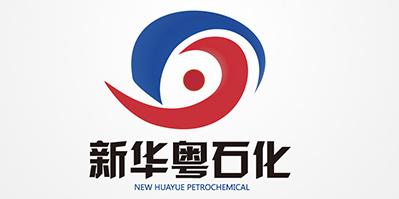 甲醇，白電油，防白水，DBE,二氯甲烷-鑫洋化工