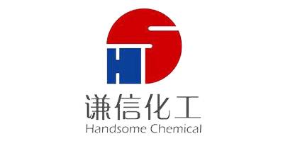 甲醇，白電油，防白水，DBE,二氯甲烷-鑫洋化工