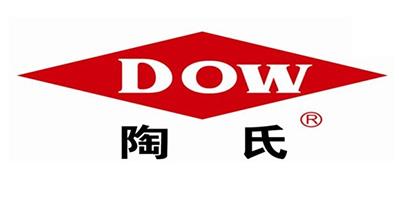 甲醇，白電油，防白水，DBE,二氯甲烷-鑫洋化工